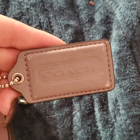 Pure - Picture 2 of 3